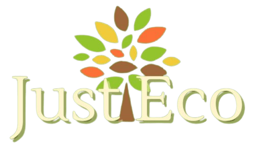 Just Eco